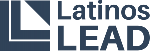 Latinos LEAD